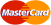 Payment Logo